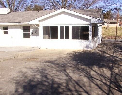 4018 Avera Ave #4018 - Photo 2 of 14
