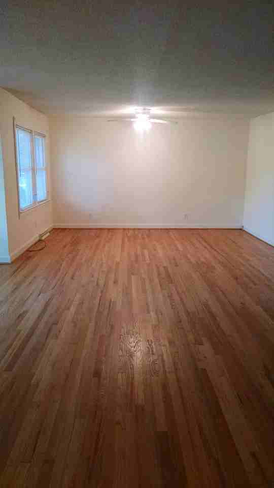 4018 Avera Ave #4018 - Photo 3 of 14