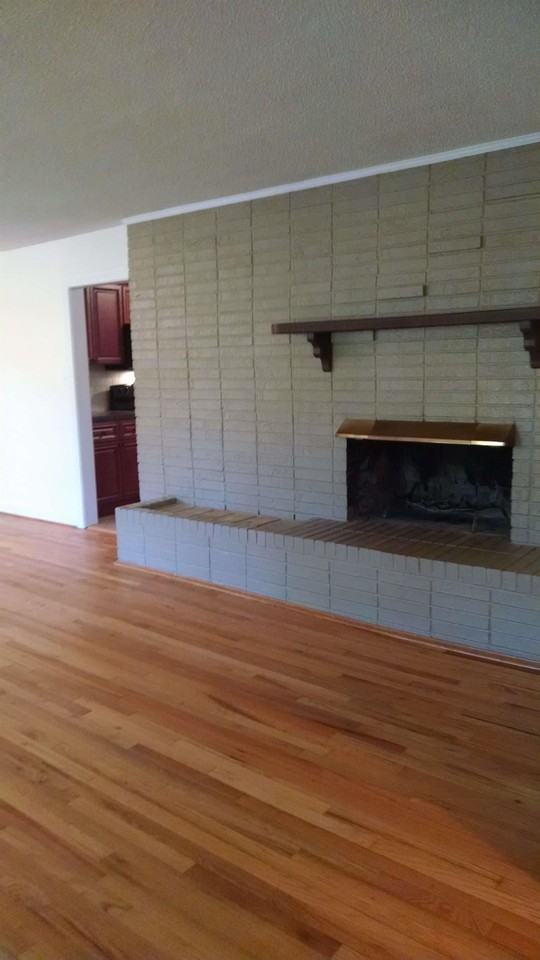 4018 Avera Ave #4018 - Photo 4 of 14