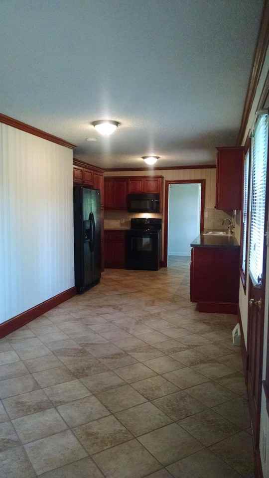 4018 Avera Ave #4018 - Photo 5 of 14