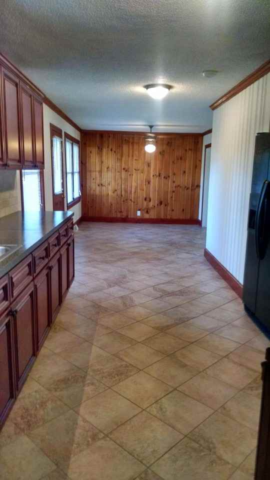 4018 Avera Ave #4018 - Photo 6 of 14