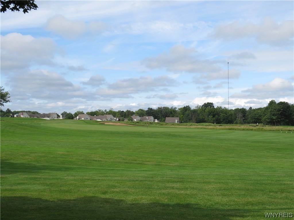 3030 E River Rd - Photo 3 of 21