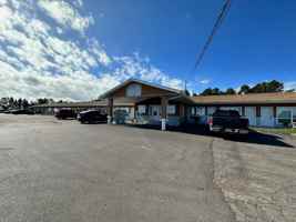 featured image of 1963 Prince Edward Island 1 Alternate - 100 #100