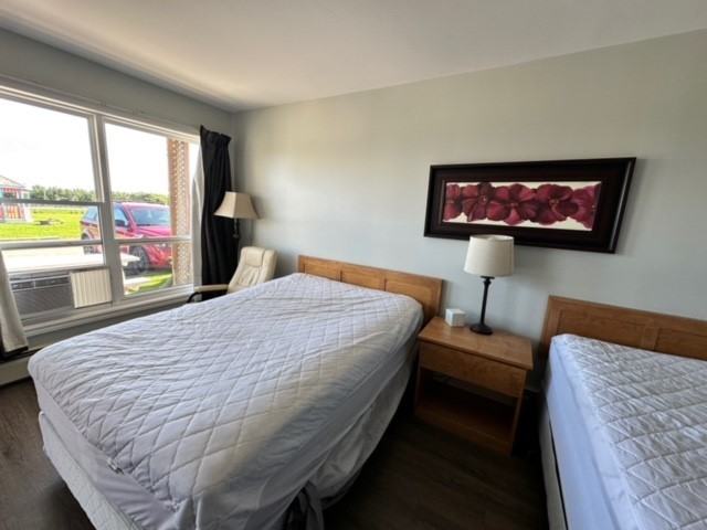 1963 Prince Edward Island 1 Alternate - 100 #100 - Photo 5 of 14