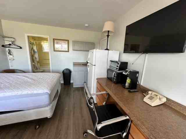 1963 Prince Edward Island 1 Alternate - 100 #100 - Photo 6 of 14