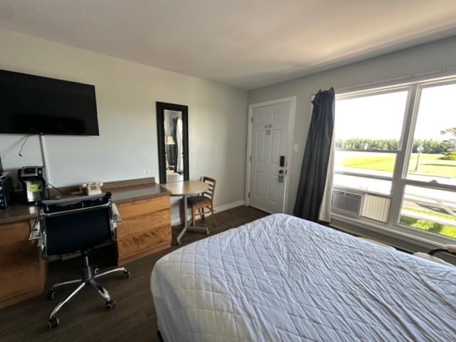 1963 Prince Edward Island 1 Alternate - 100 #100 - Photo 7 of 14