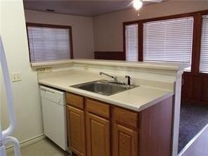 108 W Austin St #A - Photo 2 of 15