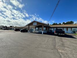 featured image of 1963 Prince Edward Island 1 Alternate - 200 #200