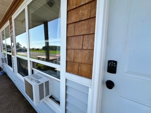 1963 Prince Edward Island 1 Alternate - 200 #200 - Photo 3 of 12