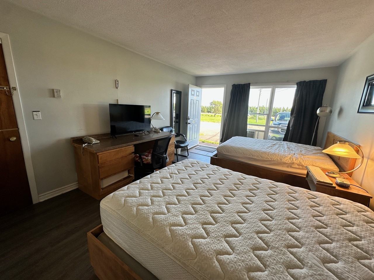 1963 Prince Edward Island 1 Alternate - 200 #200 - Photo 6 of 12