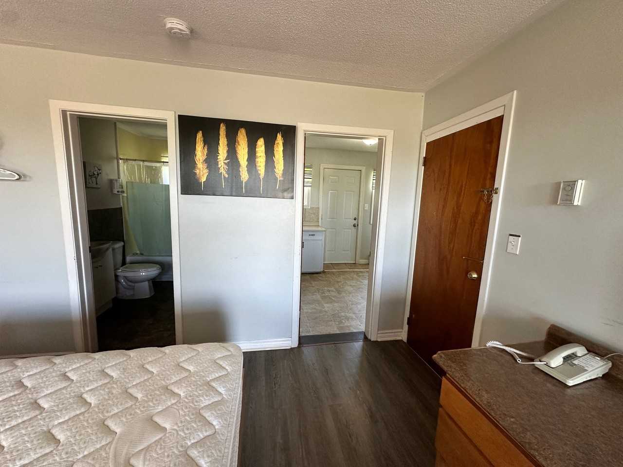 1963 Prince Edward Island 1 Alternate - 200 #200 - Photo 7 of 12