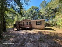 3248 Pike Rd #1 - Photo 1 of 1