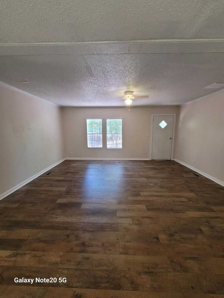 3248 Pike Rd #1 - Photo 2 of 14