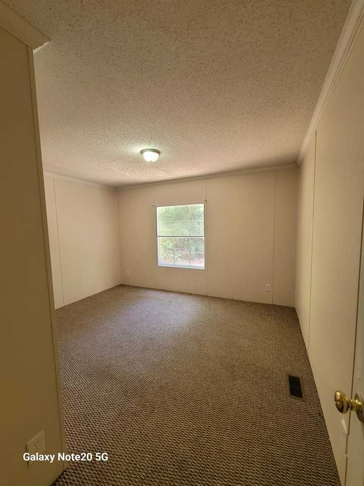 3248 Pike Rd #1 - Photo 5 of 14