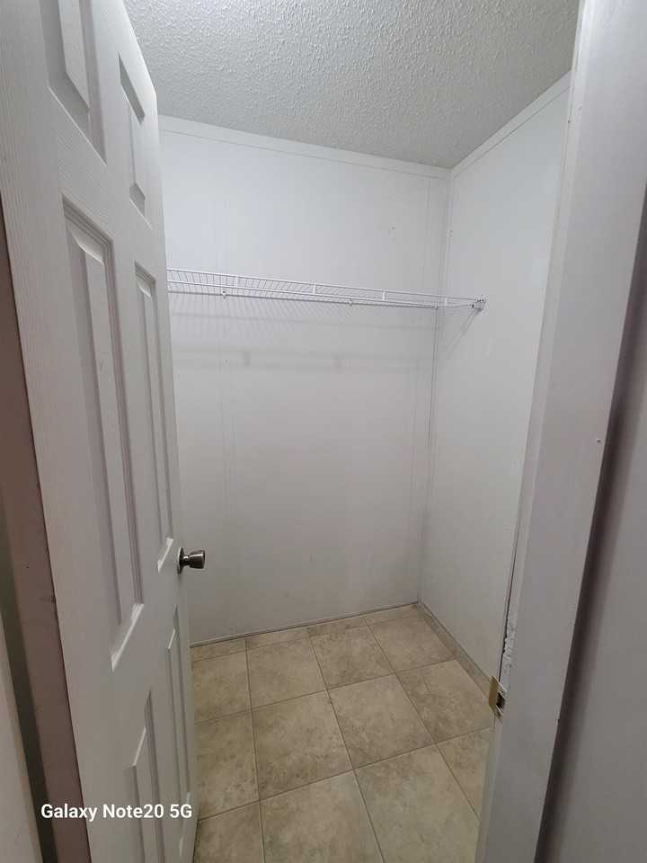 3248 Pike Rd #1 - Photo 7 of 14