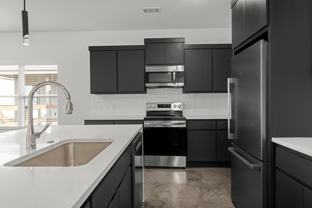 3011 Alpha Wolf Court #1 - Photo 1 of 1