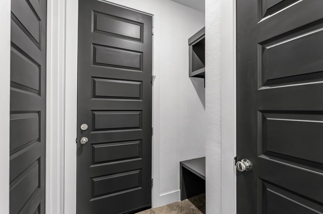 3011 Alpha Wolf Court #1 - Photo 2 of 50