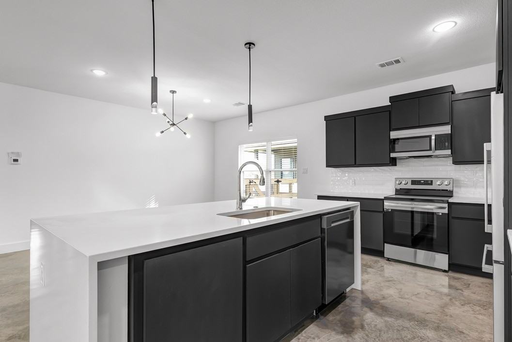 3011 Alpha Wolf Court #1 - Photo 4 of 50