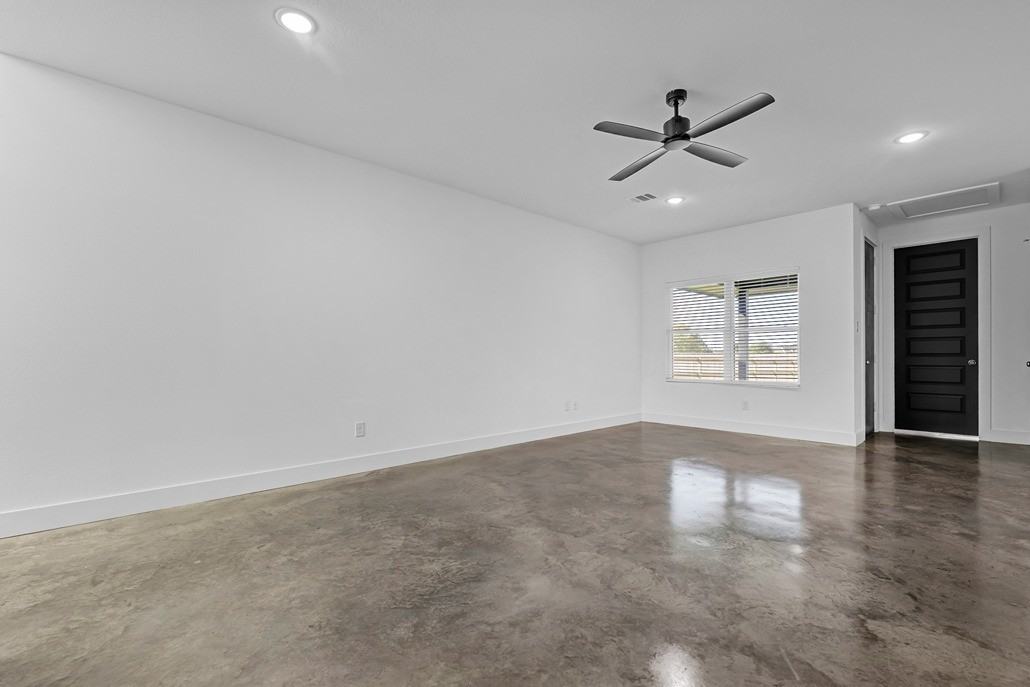 3011 Alpha Wolf Court #1 - Photo 5 of 50