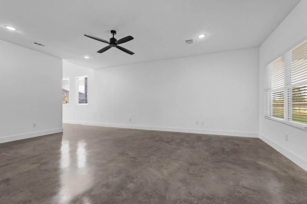 3011 Alpha Wolf Court #1 - Photo 7 of 50