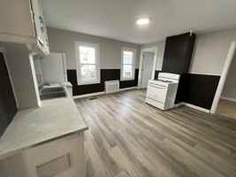 featured image of 256 Wahconah St #1