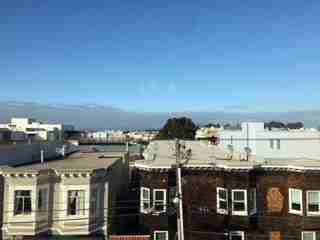 Filbert St & Octavia St - Photo 3 of 16