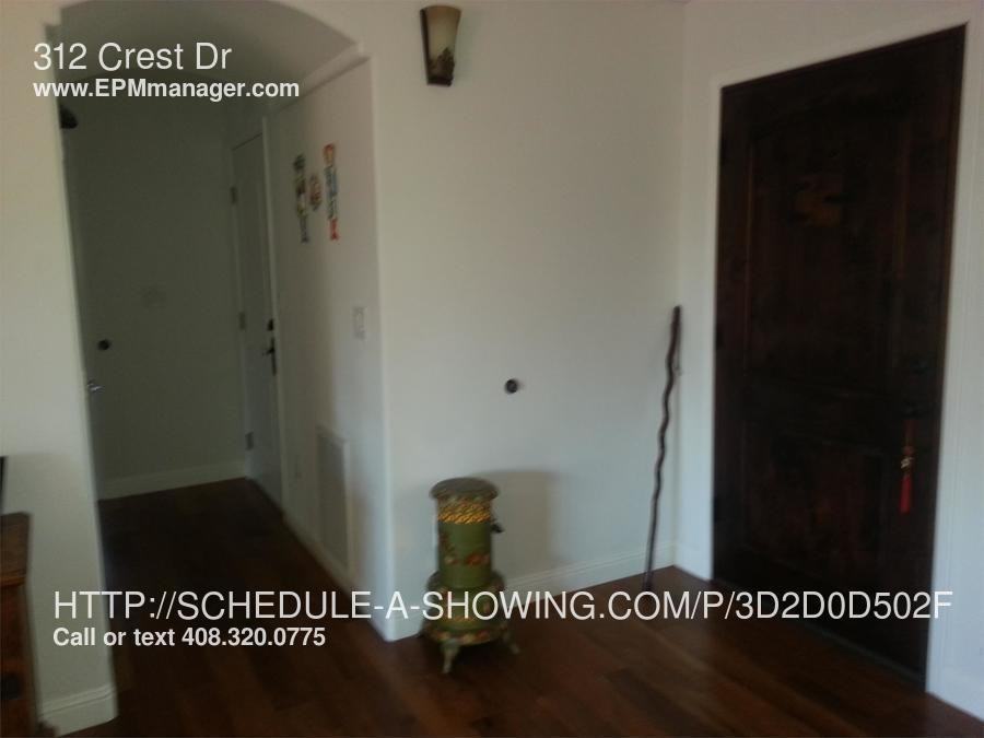 312 Crest Dr - Photo 2 of 6