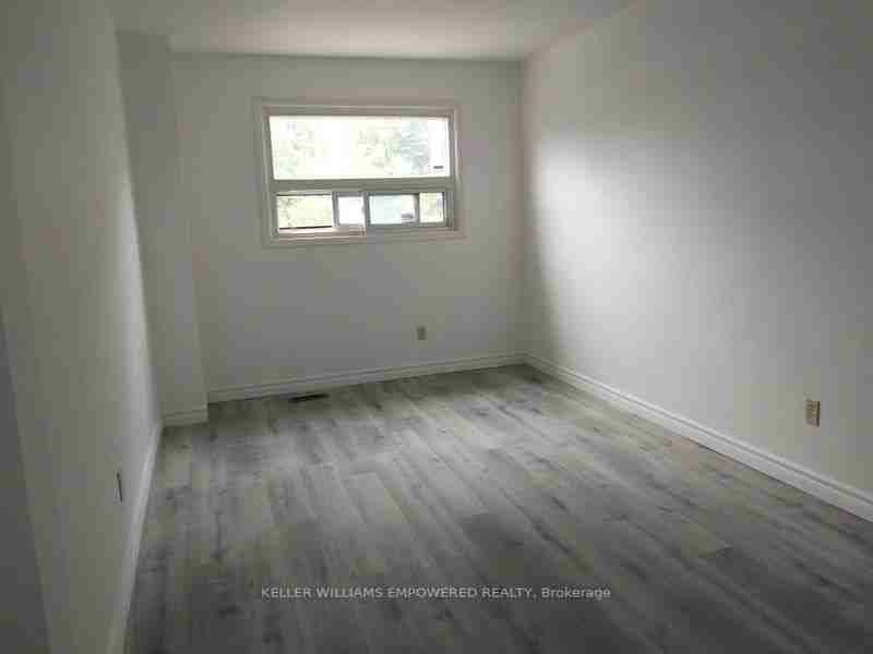 41 Hickorynut Drive - Photo 3 of 4