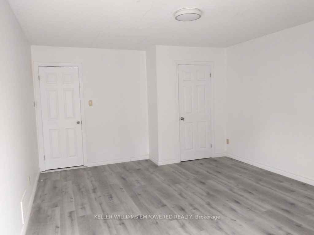 41 Hickorynut Drive - Photo 2 of 4