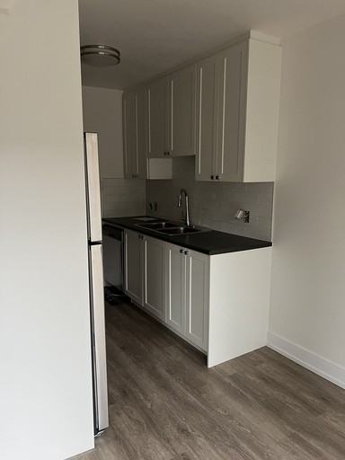 22 Glen Echo Dr - Photo 2 of 11