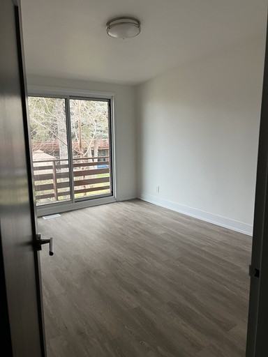 22 Glen Echo Dr - Photo 3 of 11