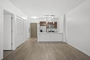 3740 N Halsted St - Photo 1 of 1