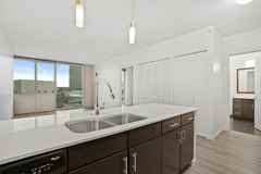 3740 N Halsted St #1-1 - Photo 1 of 1