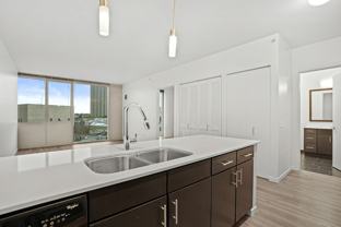 3740 N Halsted St #1-1 - Photo 1 of 1