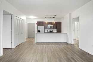 3740 N Halsted St #2-2 - Photo 1 of 1