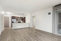 3740 N Halsted St #2-2 - Photo 1 of 1