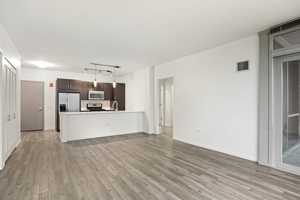 featured image of 3740 N Halsted St #2-2