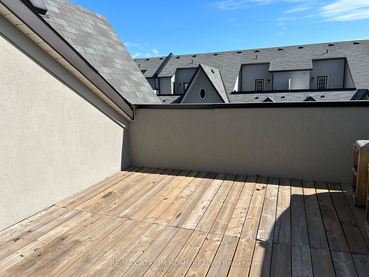 1255 Bridletowne Circle - Photo 2 of 4