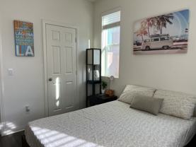 Ontario, CA Rooms for Rent –