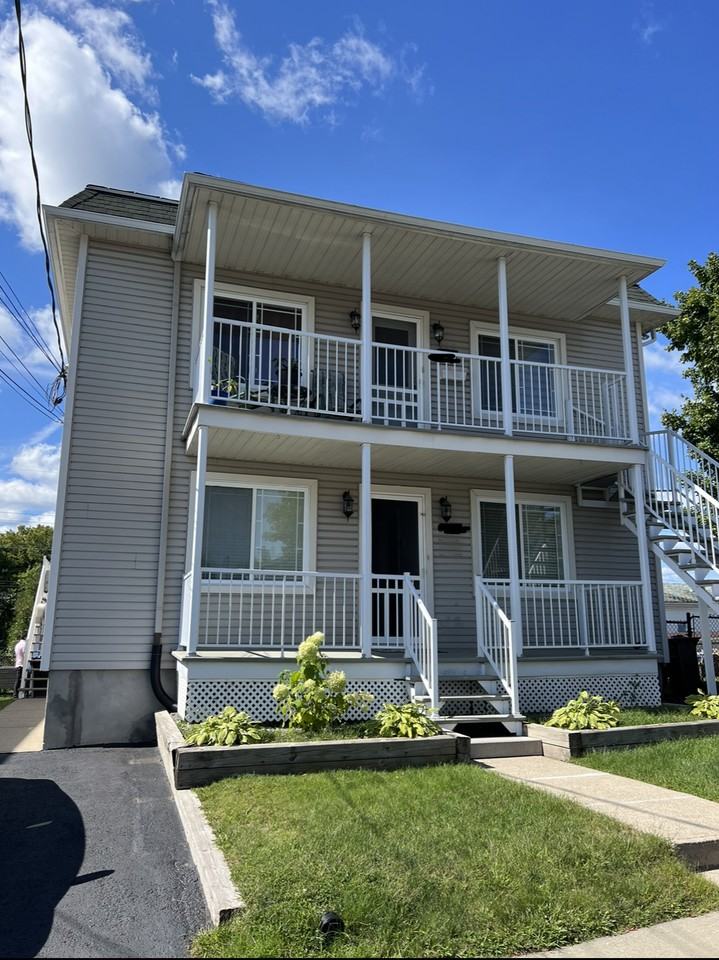 508 Rue du Plateau - Photo 2 of 12