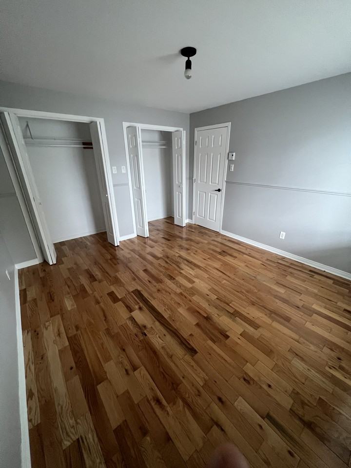 508 Rue du Plateau - Photo 3 of 12