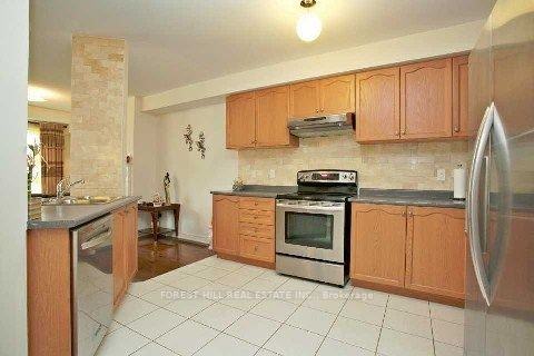 151 Sir Sanford Fleming Way - Photo 3 of 8