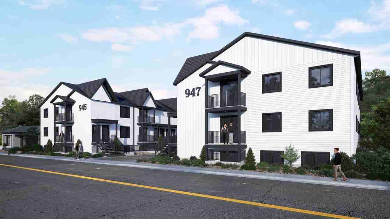 GATINEAU EST - Photo 3 of 50