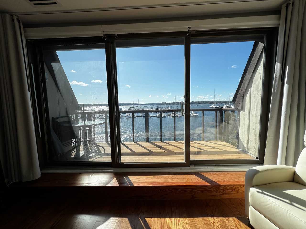 13 The Quarter Deck - Photo 2 of 22