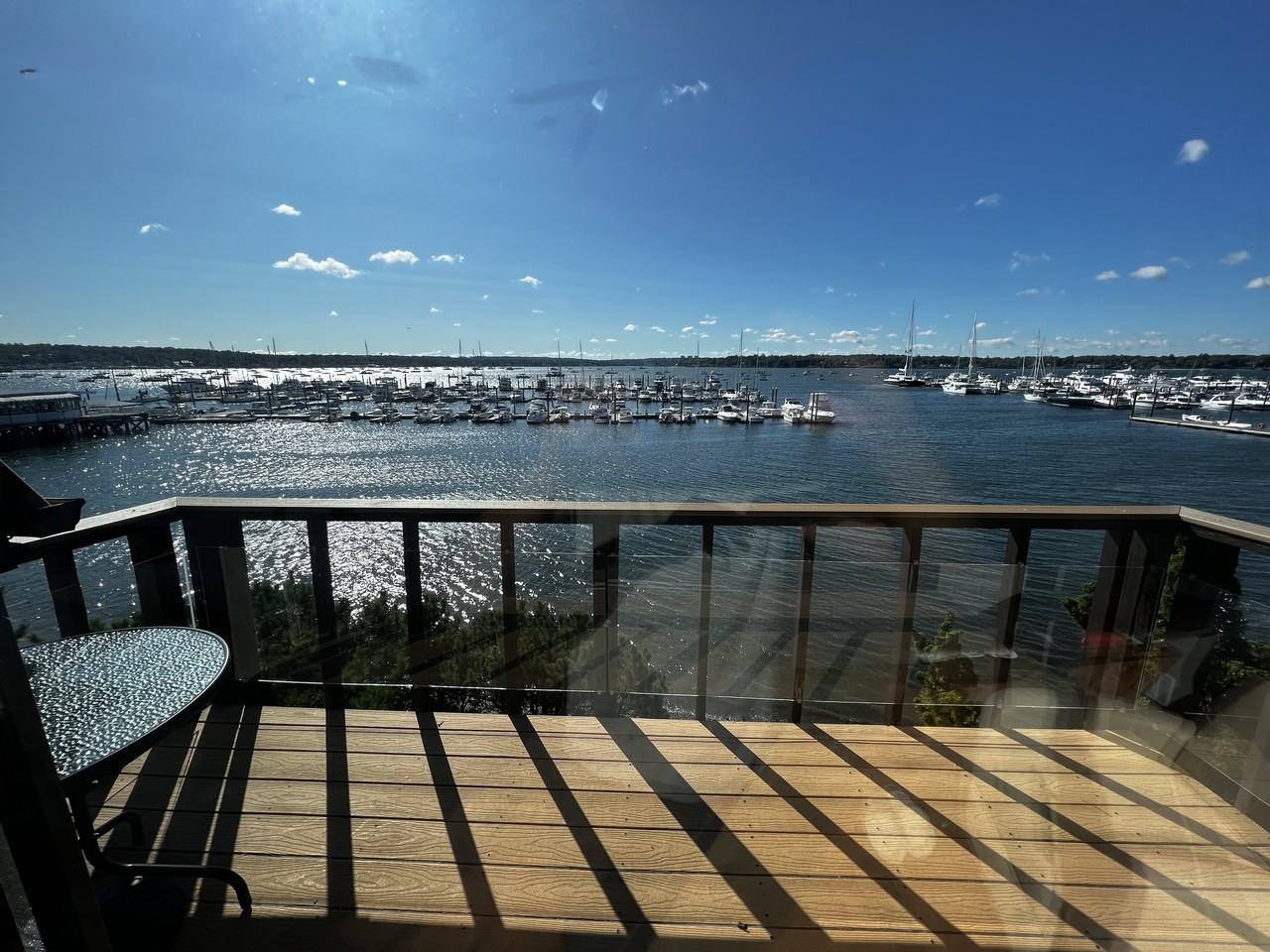 13 The Quarter Deck - Photo 3 of 22