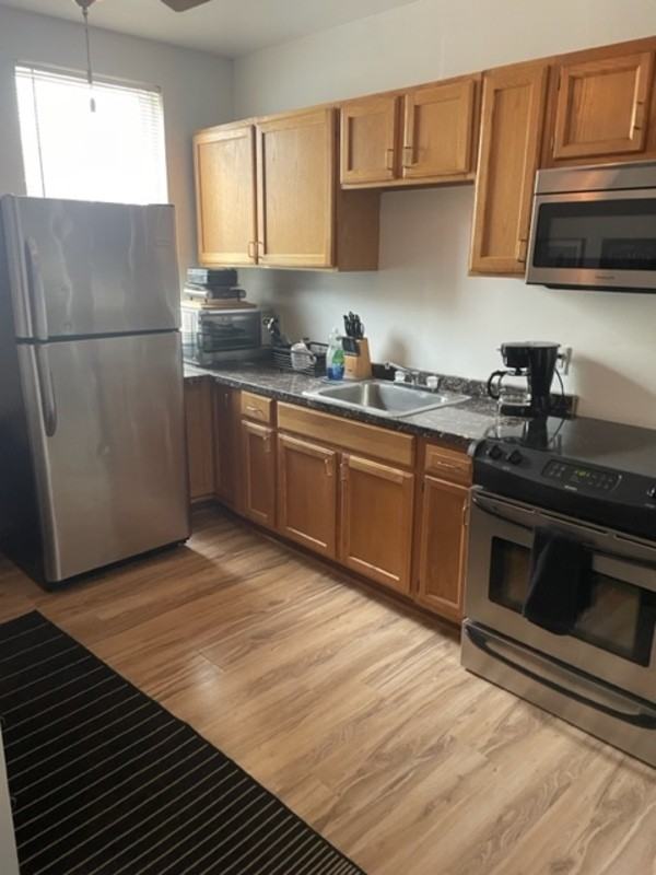 4668 York Road, Baltimore, MD 21212 - Photo 2 of 12