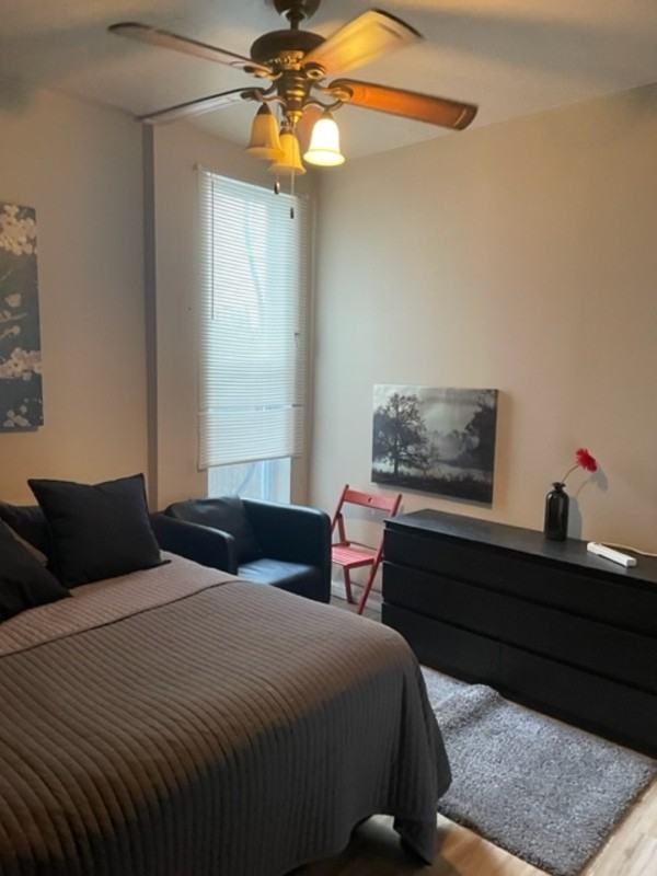 4668 York Road, Baltimore, MD 21212 - Photo 3 of 12