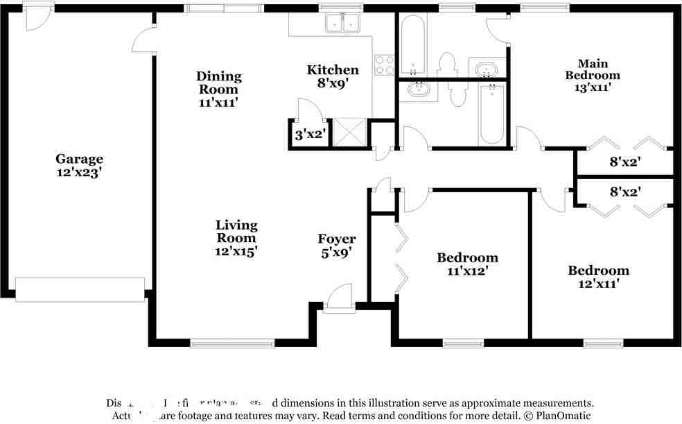 634 Hemlock Ln - Photo 2 of 16