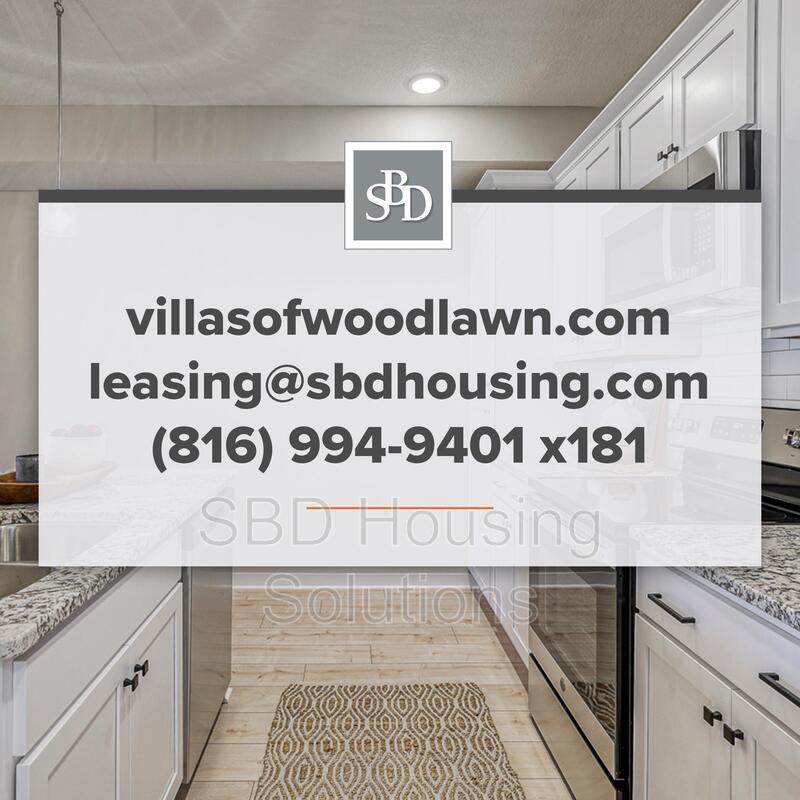 27318 E Oak View Dr - Photo 2 of 19