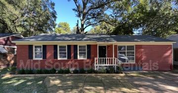 featured image of 3520 Hallbrook St